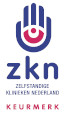 zkn keurmerk