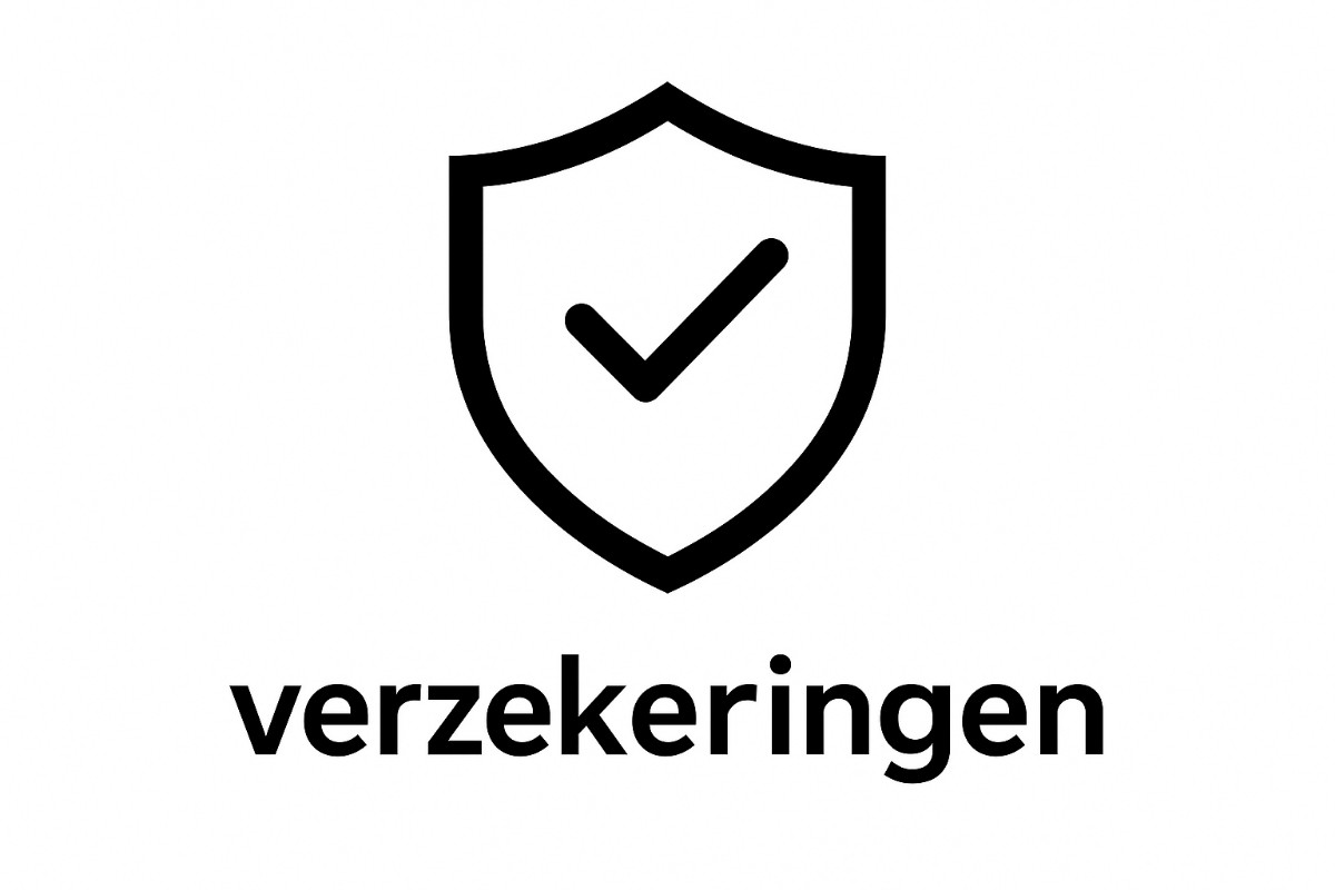 Patiëntenstop ASR 2025