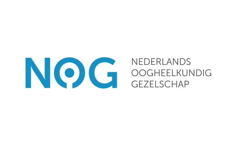 NOG visitatie