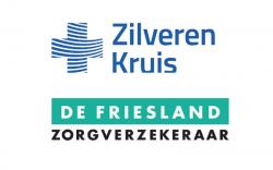 Patiëntstop verzekerden Zilveren Kruis