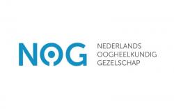 NOG visitatie